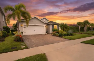43047 PARKSIDE CT, PUNTA GORDA, FL, 3398..., Punta Gorda, FL 33982