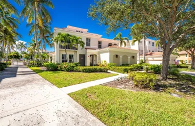 3444 SUNSET KEY CIR 102, PUNTA GORDA, FL..., Punta Gorda, FL 33955
