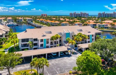 3255 SUGARLOAF KEY RD 31B, PUNTA GORDA, ..., Punta Gorda, FL 33955