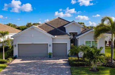 25073 GOLDEN FERN DR 25073, PUNTA GORDA,..., Punta Gorda, FL 33955