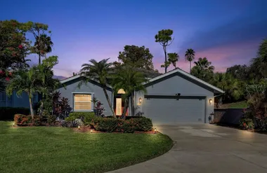 3199 VILLAGE LN, PORT CHARLOTTE, FL, 339..., Port Charlotte, FL 33953