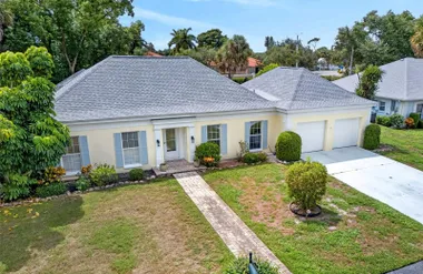 5 BARBADOS RD 31, ENGLEWOOD, FL, 34223, Englewood, FL 34223