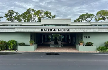 21280 BRINSON AVE 205, PORT CHARLOTTE, F..., Port Charlotte, FL 33952