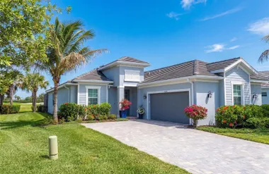25228 KEYGRASS CT, PUNTA GORDA, FL, 3395..., Punta Gorda, FL 33955