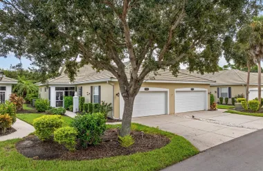 786 TARTAN DR, VENICE, FL, 34293, Venice, FL 34293