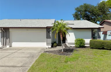 665 FOXWOOD BLVD, ENGLEWOOD, FL, 34223, Englewood, FL 34223
