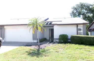 665 FOXWOOD BLVD, ENGLEWOOD, FL, 34223, Englewood, FL 34223