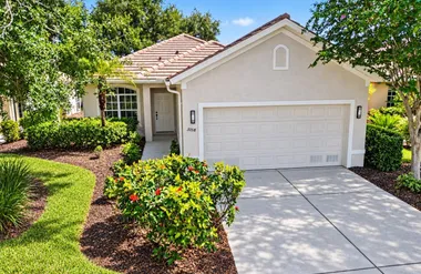 3358 OSPREY LN, PORT CHARLOTTE, FL, 3395..., Port Charlotte, FL 33953
