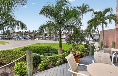 3160 MATECUMBE KEY RD 218, PUNTA GORDA, ..., Punta Gorda, FL 33955