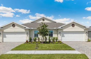 4631 SCHUBERT TRL, NORTH PORT, FL, 34287, North Port, FL 34287