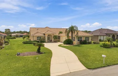 1150 ROMANO KEY CIR CIRCLE, PUNTA GORDA,..., Punta Gorda, FL 33955