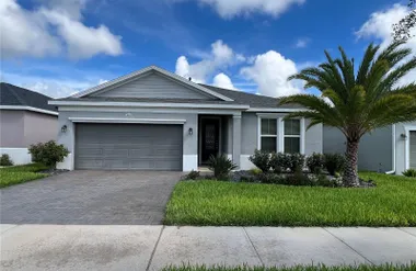 649 CONSERVATION BLVD, GROVELAND, FL, 34..., Groveland, FL 34736