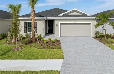 13308 GRASSMERE CT, PUNTA GORDA, FL, 339..., Punta Gorda, FL 33955