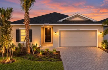 13308 GRASSMERE CT, PUNTA GORDA, FL, 339..., Punta Gorda, FL 33955