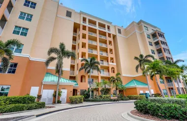2060 MATECUMBE KEY RD 2501, PUNTA GORDA,..., Punta Gorda, FL 33955