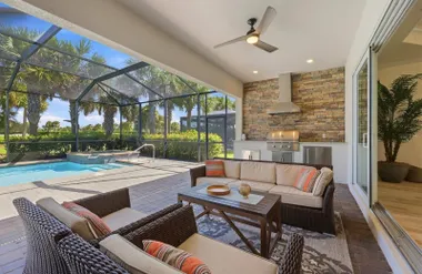 25222 KEYGRASS CT, PUNTA GORDA, FL, 3395..., Punta Gorda, FL 33955