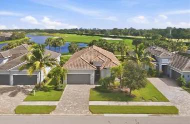 25222 KEYGRASS CT, PUNTA GORDA, FL, 3395..., Punta Gorda, FL 33955