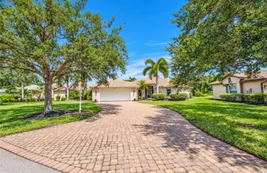 4115 CAPE COLE BLVD, PUNTA GORDA, FL, 33..., Punta Gorda, FL 33955