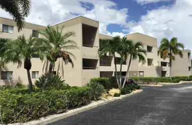 801 ISLAMORADA BLVD 22C, PUNTA GORDA, FL..., Punta Gorda, FL 33955