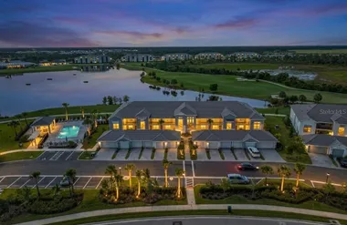 17540 OPAL SAND DR 104, VENICE, FL, 3429..., Venice, FL 34293