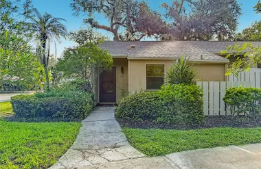 1236 TALLYWOOD DR 7029, SARASOTA, FL, 34..., Sarasota, FL 34237