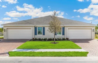 9547 SUNBEAM CIR, PUNTA GORDA, FL, 33950, Punta Gorda, FL 33950