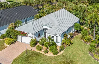 17844 HIBISCUS COVE CT 11, PUNTA GORDA, ..., Punta Gorda, FL 33955