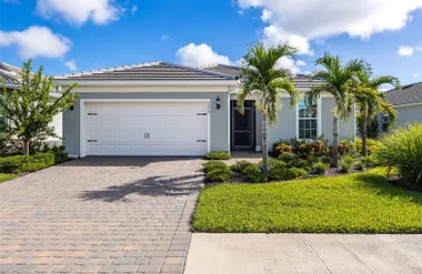 7079 CHAPEL CREEK LN, NORTH FORT MYERS, ..., North Fort Myers, FL 33917