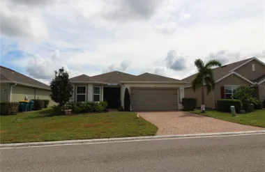 3885 COBBLESTONE LN, PORT CHARLOTTE, FL,..., Port Charlotte, FL 33980