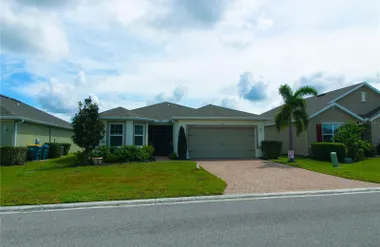3885 COBBLESTONE LN, PORT CHARLOTTE, FL,..., Port Charlotte, FL 33980