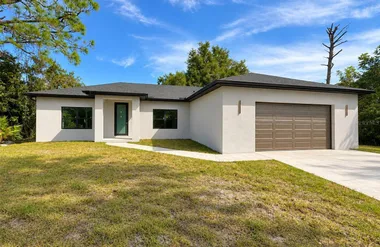23156 OLEAN BLVD, PORT CHARLOTTE, FL, 33..., Port Charlotte, FL 33980