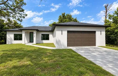 23156 OLEAN BLVD, PORT CHARLOTTE, FL, 33..., Port Charlotte, FL 33980