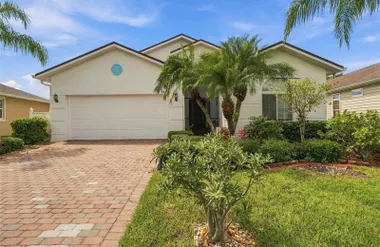 8624 LAKE FRONT CT COURT, PUNTA GORDA, F..., Punta Gorda, FL 33950