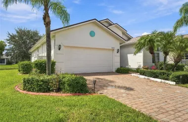 8624 LAKE FRONT CT COURT, PUNTA GORDA, F..., Punta Gorda, FL 33950