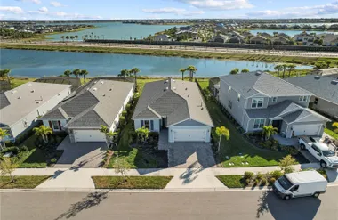 42574 ADIRONDACK DR, PUNTA GORDA, FL, 33..., Punta Gorda, FL 33982