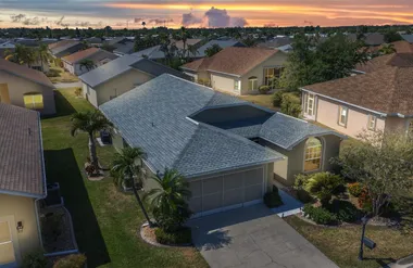 24317 KINTAIL CT, PUNTA GORDA, FL, 33980, Punta Gorda, FL 33980