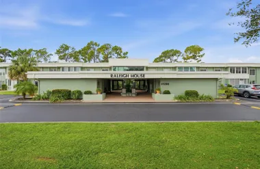 21280 BRINSON AVE 218, PORT CHARLOTTE, F..., Port Charlotte, FL 33952