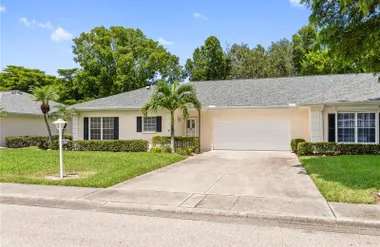 1267 HAZELTINE DR, FORT MYERS, FL, 33919, Fort Myers, FL 33919