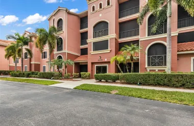 24399 BALTIC AVE 202, PUNTA GORDA, FL, 3..., Punta Gorda, FL 33955