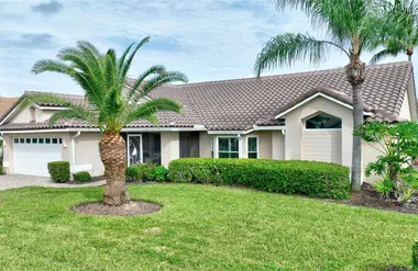 24068 REDFISH COVE DR, PUNTA GORDA, FL, ..., Punta Gorda, FL 33955
