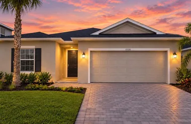 13320 GRASSMERE CT, PUNTA GORDA, FL, 339..., Punta Gorda, FL 33955