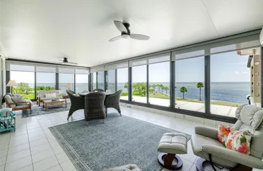 3280 SOUTHSHORE DR 86C, PUNTA GORDA, FL,..., Punta Gorda, FL 33955