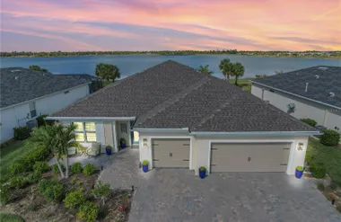 42363 EDGEWATER DR, PUNTA GORDA, FL, 339..., Punta Gorda, FL 33982