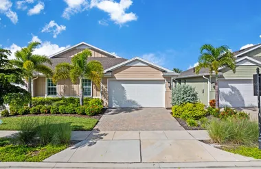 43789 SPARROW DR, PUNTA GORDA, FL, 33982, Punta Gorda, FL 33982