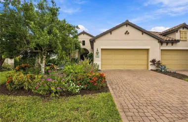 11237 MCDERMOTT CT, ENGLEWOOD, FL, 34223, Englewood, FL 34223