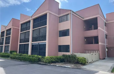 3160 MATECUMBE KEY RD 235, PUNTA GORDA, ..., Punta Gorda, FL 33955