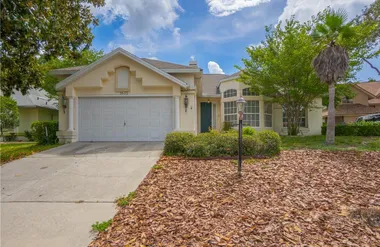 1635 N MARLBOROUGH LOOP, CRYSTAL RIVER, ..., Crystal River, FL 34429