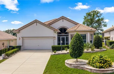 512 W DOERR PATH, HERNANDO, FL, 34442, Hernando, FL 34442