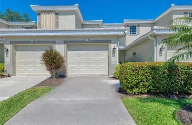 3433 GRAND VISTA CT 102, PORT CHARLOTTE,..., Port Charlotte, FL 33953