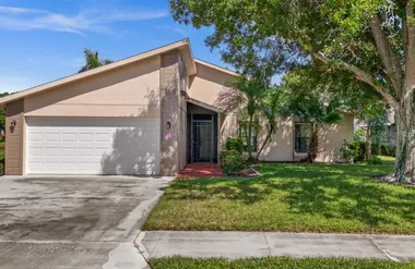 411 CYPRESS FOREST DR, ENGLEWOOD, FL, 34..., Englewood, FL 34223